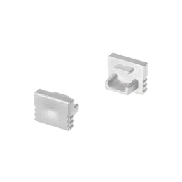 Фото #1 товара Заглушка SL-MINI-8-H6 глухая (Arlight, Пластик)