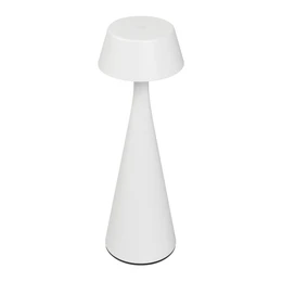 Фото #1 товара Светильник SP-TOMMY-TAB-2W Warm3000-MIX (WH, 154 deg) (Arlight, IP54 Металл, 2 года)