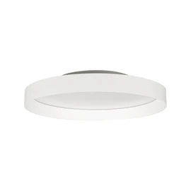 Фото #1 товара Светильник SP-ESTELY-R350-30W Warm3300-MIX (WH, 80 deg, 230V, TRIAC) (Arlight, IP20 Металл, 5 лет)