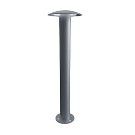 Фото #1 товара Светильник ландшафтный LGD-PILZE-H1000-20W Warm3000 (Серый, 136 deg, 230V) (Arlight, IP65 Металл, 3 года)