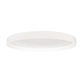 Фото #1 товара Светильник SP-ESTELY-R450-40W Warm3300-MIX (WH, 80 deg, 230V, TRIAC) (Arlight, IP20 Металл, 5 лет)