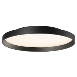 Фото #1 товара Светильник SP-ESTELY-R800-60W Warm2700 (BK, 80 deg, 230V, TRIAC) (Arlight, IP20 Металл, 5 лет)