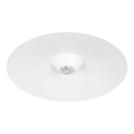 Фото #1 товара Светильник MAG-MICROCOSM-DISCO-R300-7W Day4000 (WH, 36 deg, 24V) (Arlight, IP20 Металл, 5 лет)