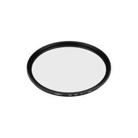 Фото #1 товара Фильтр LGD-ARTIFACT-UV-LENS-R62 (BK) (Arlight, Металл)