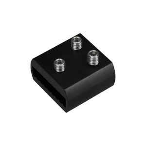 Фото #1 товара INBELT MECH ACC