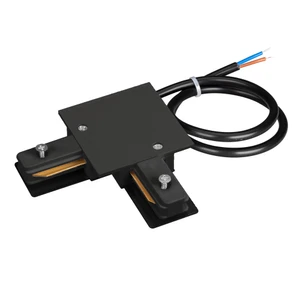 Фото #1 товара Электрические аксессуары C 2TR