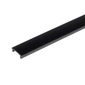 Фото #1 товара Механические аксессуары