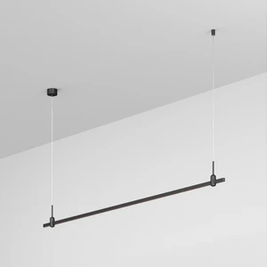 Фото #1 товара Линия