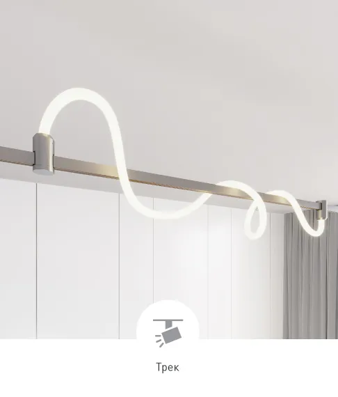 Фото #3 товара TUBE ELASTIC