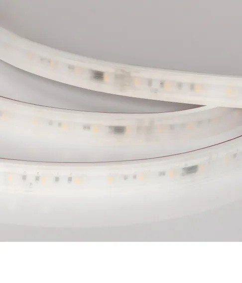 Фото #1 товара B70 IP67 24V 14mm