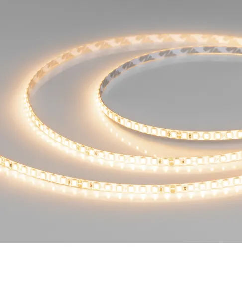 Фото #3 товара A160 IP65 24V 5mm SE