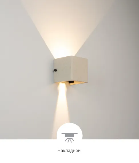 Фото #6 товара PERAN