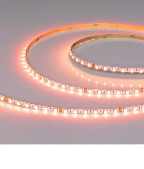 Фото #3 товара H96 IP20 24V 5mm