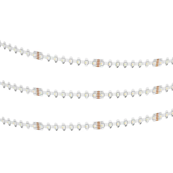 Фото товара Светодиодная лента RZ-H96-12mm 24V RGBW-Day (12 W/m, IP20, 5m) (Arlight, CRI>90)