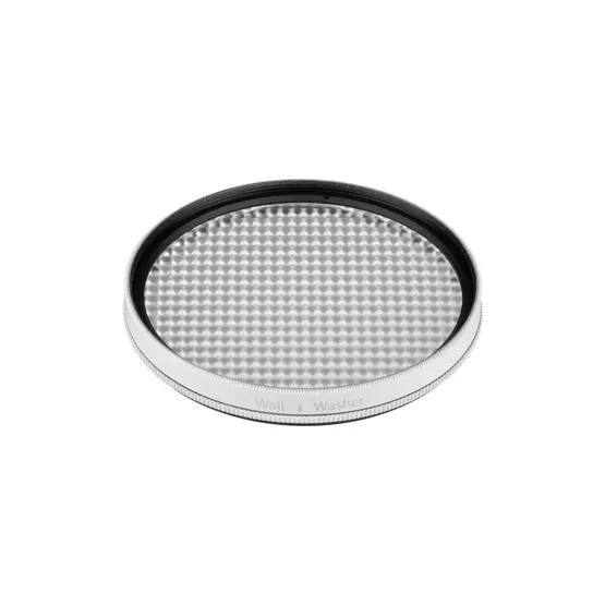 Фото #1 товара Фильтр LGD-ARTIFACT-WALLWASH-R65 (WH) (Arlight, Металл)