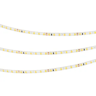 Фото товара Светодиодная лента герметичная ULW-SE-A160-5mm 24V Day5000 (15 W/m, IP65, 5m) (Arlight, CRI>90)