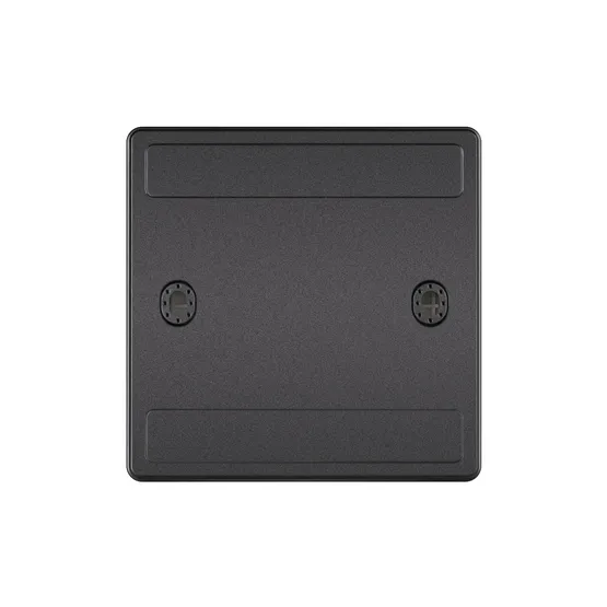 Фото #3 товара INTELLIGENT ARLIGHT Кнопочная панель KINETIC-801-22-2G-WP-SUF Grey (No battery, IP67, 433Mhz) (IARL, IP67 Пластик, 3 года)