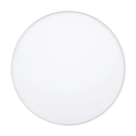 Фото #3 товара Светильник SP-RONDO-175A-16W White (Arlight, IP40 Металл, 3 года)