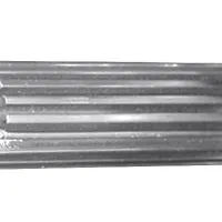 Фото товара Радиатор R-20-70-1LED (Turlens, Металл)