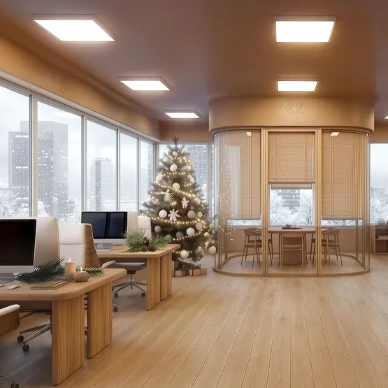 Фото #7 товара Набор SX6060TF White  (Arlight, Металл)