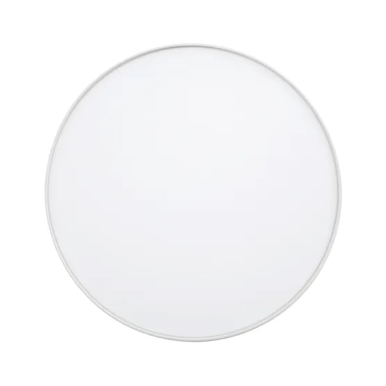 Фото #4 товара Светильник SP-RONDO-140A-18W White (Arlight, IP40 Металл, 3 года)