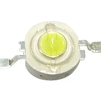 Фото товара Мощный светодиод ARPL-3W-BCX White (33W3) (Arlight, Emitter)