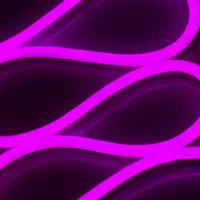 Фото #1 товара Гибкий неон ARL-NF5050-S20-220V Purple (Arlight, Закрытый)