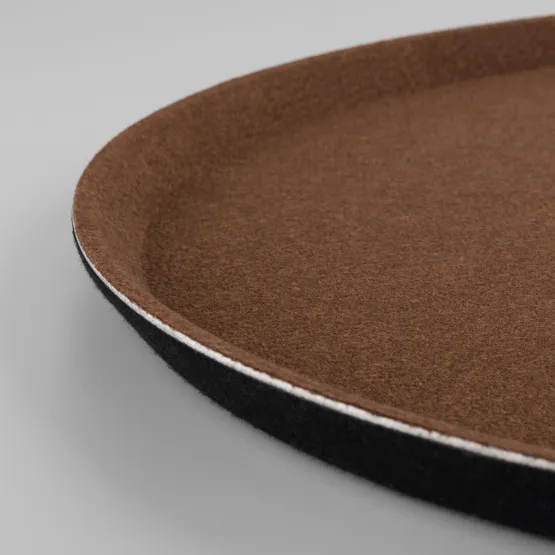 Фото #4 товара Светильник SP-KOTARO-R450-12W Warm3000 (BK-CF, 36 deg, 230V, TRIAC) (Arlight, IP20)