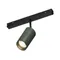 Минифото #2 товара Светильник MAG-ORIENT-COLOR-SPOT-R45-10W Warm3000 (RAL7009, 50 deg, 48V) (Arlight, IP20 Металл, 5 лет)