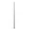 Минифото #1 товара Опора фланцевая OXOR-OK-D75-L5000 (SL) (Arlight, Сталь)