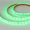 Минифото #3 товара Светодиодная лента RTW 2-5000PGS 12V Green (3528, 300 LED, LUX) (Arlight, 4.8 Вт/м, IP67)