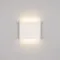 Минифото #2 товара Светильник SP-Wall-110WH-Flat-6W Warm White (Arlight, IP54 Металл, 3 года)