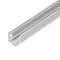 Минифото #1 товара Профиль MOONLIGHT-SIDE-16x16-1000 ANOD (Arlight, Алюминий)