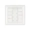 Минифото #3 товара INTELLIGENT ARLIGHT Панель DALI-223-8K-D2-IN (BUS, Free purpose) (IARL, -)