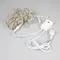 Минифото #2 товара Светодиодная гирлянда ARD-STRING-HOME-10000-CLEAR-99LED-RUN WARM (230V, 10.5W) (Ardecoled, IP20)