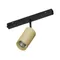 Минифото #1 товара Светильник MAG-ORIENT-COLOR-SPOT-R45-10W Day4000-MIX (RAL1001, 26 deg, 48V, TUYA Zigbee) (Arlight, IP20 Металл, 5 лет)