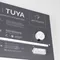 Минифото #6 товара Стенд Системы Управления TUYA 1760x600mm-V1 (DB 3мм, пленка, лого) (Arlight, -)