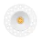 Минифото #2 товара Светильник MS-INVISIO-TRIMLESS-R55-15W Day4000 (WH-WH, 36 deg, 230V) (Arlight, IP54 Металл, 5 лет)