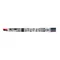 Минифото #3 товара INTELLIGENT ARLIGHT Диммер SMART-PWM-103-12-RGB-IN (5-24V, 3x1.5A, 3-button, SENS) (IARL, Контроллер)