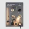 Минифото #7 товара Стенд Светильники INDOOR-06-600x830mm (230V) (Arlight, -)