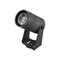 Минифото #1 товара Прожектор ALT-SPARK-ZOOM-R61-12W Warm3000 (Графит, 15-36 deg, 230V) (Arlight, IP67 Металл, 5 лет)