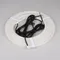 Минифото #2 товара Светодиодная лента герметичная NOVA-SIDE-PU-B84-12x20mm 24V RGB-Day (15 W/m, IP68, 5m, wire x2) (Arlight, Полиуретан)
