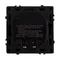 Минифото #3 товара Механизм розетки с быстрой USB зарядкой SCT-NOBE-MUACC-SFPL-FC-GR (65W, QC3) (Arlight, -)