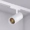 Минифото #6 товара Светильник LGD-GERA-4TR-R90-30W Warm3000 (WH, 55 deg, 230V) (Arlight, IP20 Металл, 5 лет)
