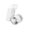 Минифото #1 товара Светодиодный светильник LGD-2271WH-30W-4TR White 24deg (Arlight, IP20 Металл, 3 года)