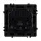 Минифото #2 товара Механизм розетки с USB зарядкой SCT-NOBE-MUCC-SFPL-GR (230V, 16A) (Arlight, -)