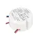 Минифото #1 товара Блок питания ARJ-SN-45250-PFC-DALI-R (12W, 9-45V, 0.25A) (Arlight, IP20 Пластик, 3 года)