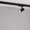 Минифото #3 товара Светильник LGD-GERA-4TR-R55-10W Warm3000 (BK, 15 deg, 230V) (Arlight, IP20 Металл, 5 лет)