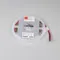 Минифото #2 товара Светодиодная лента DMX-B60-12mm 24V RGBW-MIX-PX6 (15 W/m, IP20, 5m) (Arlight, -)