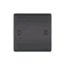 Минифото #3 товара INTELLIGENT ARLIGHT Кнопочная панель KINETIC-801-22-2G-WP-SUF Grey (No battery, IP67, 433Mhz) (IARL, IP67 Пластик, 3 года)